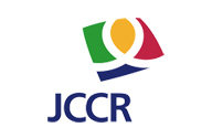jccr