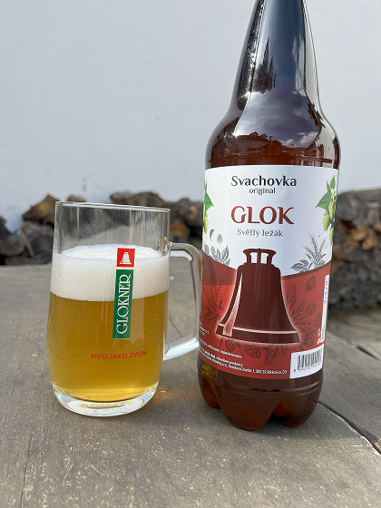 GLOK 12