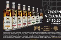 Whisky Leták k pozvánce-page-001