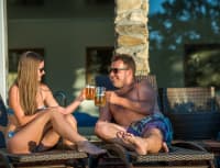 Balíček Všední den