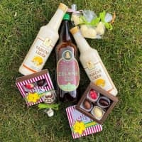 278311145 8030987556926761 5729069456907306857 n