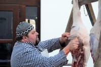 466900063 28410635645201986 8561937183110522436 n