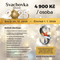 Facebook silvestr2025